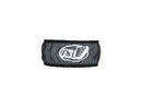 Venturi Turbine Air Cleaner Rain Sock Internal Black
