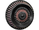 Blunt Replacement Air Filter
