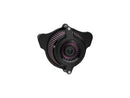 Power Blunt Air Cleaner Kit Black Ops