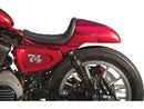 Cafe Rear Conversion Kit