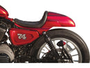 Cafe Rear Conversion Kit
