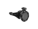 Velocity Stack Black Anodize For 92-94 FX Model