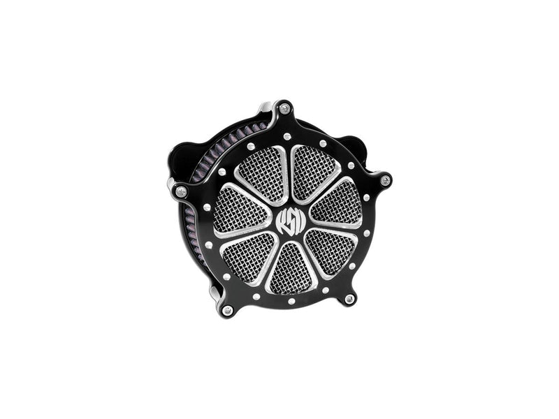 Venturi Speed 7 Air Cleaner Kit Contrast Cut