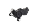 Front Right Brake Caliper Black Ops