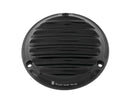 Nostalgia Derby Cover 5-Hole Black
