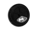 Clarity Derby Cover Black Ops