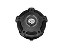 Misano Fuel Indicator Cap Black Ops