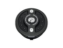 Radial Fuel Indicator Cap Black Ops