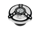 Tracker Fuel Indicator Cap