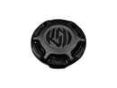 Vintage Fuel Indicator Cap Black Ops