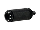 Tracker Shift Peg Contrast Cut