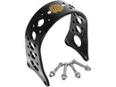 Tracker Narrow Fork Brace Black Powder Coated