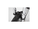 Tracker Narrow Fork Brace Black Powder Coated