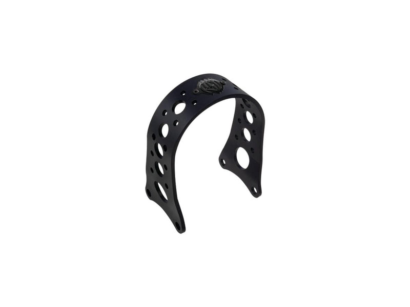 Tracker Narrow Fork Brace Narrow Black Ops