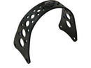 Tracker Wide Fork Brace Black Ops