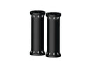 Chrono Upper Fork Covers Contrast Cut