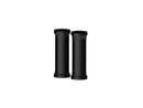 Chrono Upper Fork Covers Black Ops