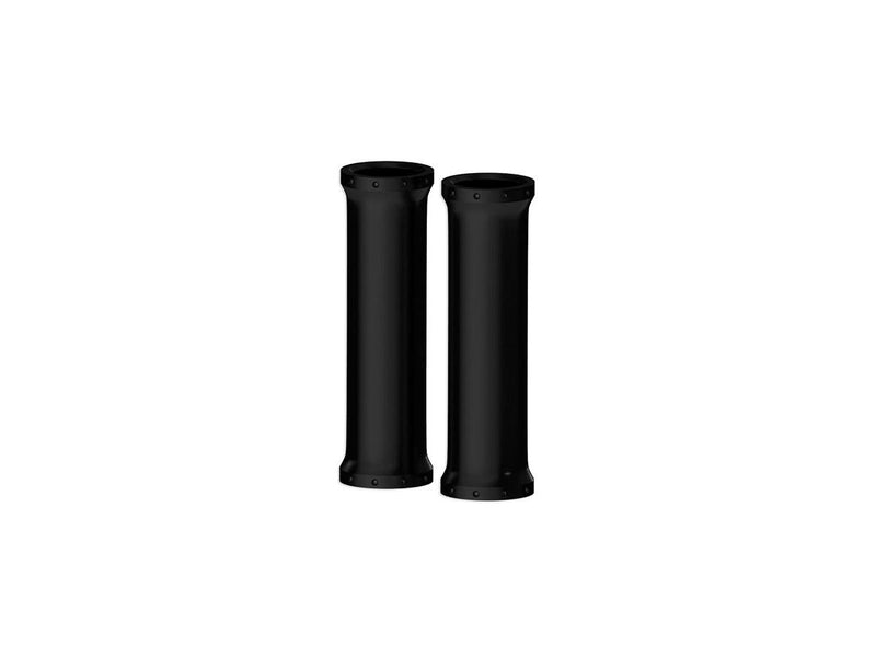 Tracker Upper Fork Cover Black Ops