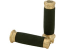 Chrono Grips Brass 1 Inch Throttle Cables