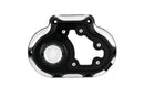Clarity 6 Speed Transmission Side Cover Contrast Cut