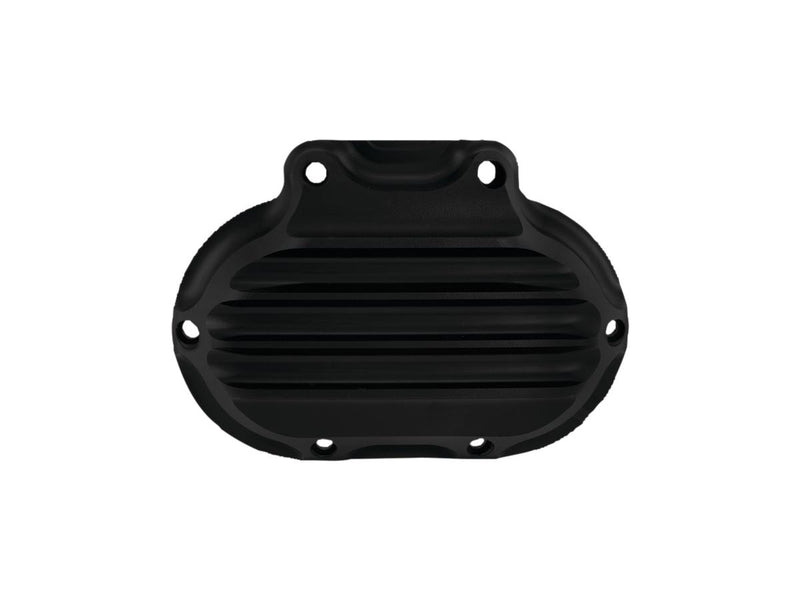 Nostalgia Transmission Side Cover Black Ops