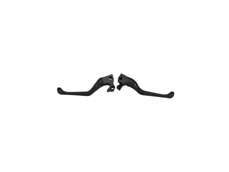 Avenger Hand Control Replacement Lever Black Ops Cable Clutch Left Right