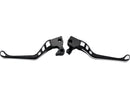 Avenger Hand Control Hydraulic Clutch Lever Set Contrast Cut