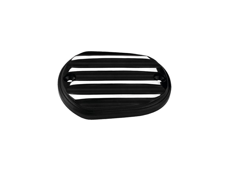 Nostalgia Clutch Master Cylinder Cover Contrast Cut