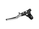 Radial Clutch Perch Assembly Contrast Cut 1 Inch Cable Operated