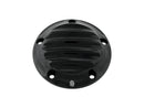 Nostalgia Point Cover 5-Hole Black