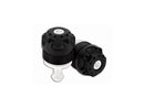 Fork Preload Adjuster 49mm Black Ops Fork Preload Adjuster