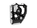 Clarity Cam Cover Contrast Cut For 01-16 Touring