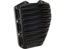Nostalgia Cam Cover Black