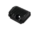 Nostalgia Transmission Top Cover Black