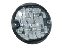 Replacement Led For Retro Taillight