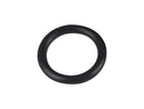 Retro Headlight O-Ring Set