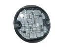 License Plate Light