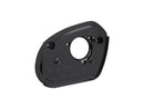 Big Sucker M8 FLT Air Cleaner With Factory Cover Black