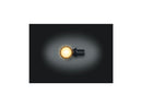 Atto LED Turn Signal Black Clear LED