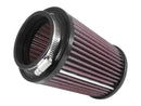 Custom Round Replacement Air Filter