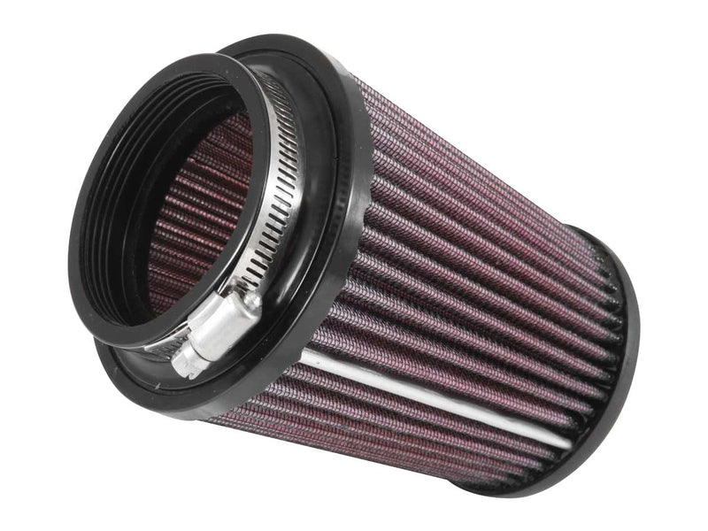 Custom Round Replacement Air Filter