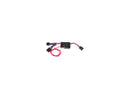 Trailer Isolator 8-Position Multilock