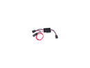 Trailer Isolator 6-Position Molex For 16-17 FLHR