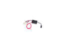 Trailer Isolator 8-Position Molex For 15-17 Trike