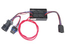 Trailer Isolator 8-Position Multilock Pigtail