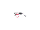 Trailer Isolator 8-Position Multilock - 5 To 4 Module