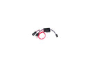 Trailer Isolator 8-Position Molex - 5 To 4 Module