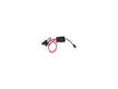 Trailer Isolator 6-Position Molex - 5 To 4 Module