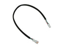 Plug-n-Play Throttle-By-Wire Extension Harness - 8 Inch Long