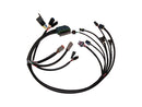 EFI Harness OEM, Complete EFI Harness